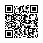 A22L-GY-T1-02A QRCode