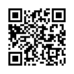 A22L-GY-T1-10A QRCode