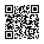 A22L-GY-T1-11A QRCode
