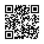 A22L-GY-T2-20A QRCode