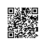 A22L-HA-12A-01A QRCode