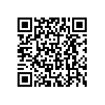 A22L-HA-12A-02A QRCode