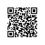 A22L-HA-12A-11M QRCode