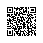 A22L-HA-12A-20A QRCode