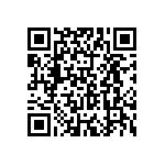 A22L-HA-12A-20M QRCode