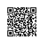 A22L-HA-24A-02M QRCode