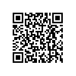 A22L-HA-24A-10A QRCode