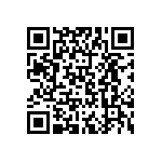 A22L-HA-24A-11A QRCode