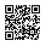 A22L-HA-6A-01A QRCode