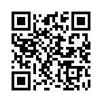 A22L-HA-6A-02A QRCode