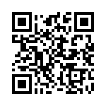 A22L-HA-6A-20M QRCode