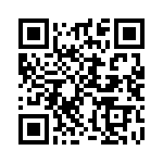 A22L-HA-6D-02A QRCode