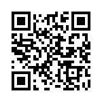 A22L-HA-6D-02M QRCode