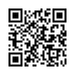 A22L-HA-6D-11A QRCode