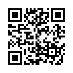 A22L-HA-T1-01A QRCode