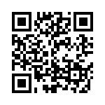 A22L-HA-T1-01M QRCode