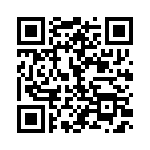 A22L-HA-T1-10A QRCode