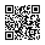 A22L-HA-T1-10M QRCode