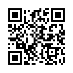 A22L-HA-T1-20M QRCode