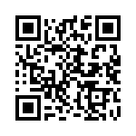 A22L-HA-T2-01M QRCode