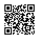 A22L-HA-T2-10A QRCode