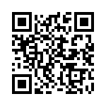 A22L-HA-T2-10M QRCode