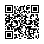 A22L-HA-T2-11M QRCode