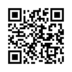 A22L-HA-T2-20M QRCode