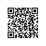 A22L-HG-12A-01M QRCode