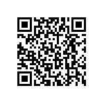 A22L-HG-12A-02A QRCode