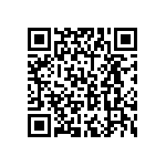 A22L-HG-12A-11A QRCode