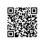 A22L-HG-24A-02A QRCode