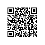 A22L-HG-24A-10A QRCode