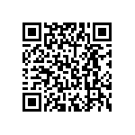 A22L-HG-24A-10M QRCode