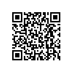 A22L-HG-24A-20A QRCode