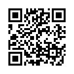 A22L-HG-6A-01A QRCode