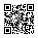 A22L-HG-6A-01M QRCode