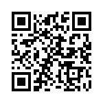 A22L-HG-6A-10M QRCode