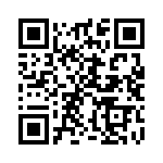 A22L-HG-6D-01M QRCode