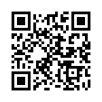 A22L-HG-6D-02A QRCode