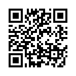 A22L-HG-6D-02M QRCode