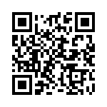 A22L-HG-6D-20A QRCode