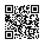 A22L-HG-T1-01A QRCode