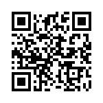 A22L-HG-T1-01M QRCode