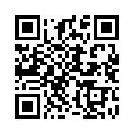 A22L-HG-T1-20A QRCode