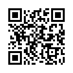 A22L-HG-T2-01M QRCode