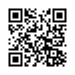A22L-HG-T2-11A QRCode