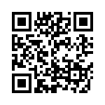 A22L-HG-T2-11M QRCode