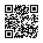 A22L-HG-T2-20A QRCode