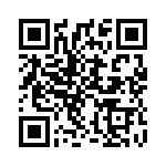 A22L-HG QRCode